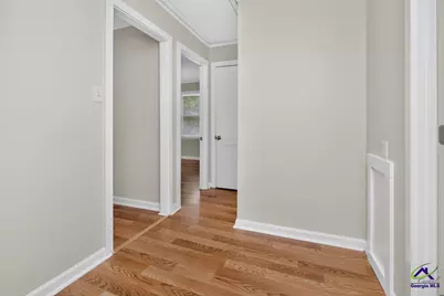 305 McArthur Boulevard, Warner Robins, GA 31093 - Photo 26