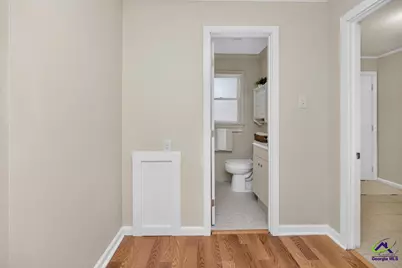 305 McArthur Boulevard, Warner Robins, GA 31093 - Photo 32