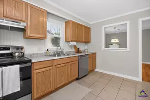 305 McArthur Blvd, Warner Robins, GA 31093 - Photo 18