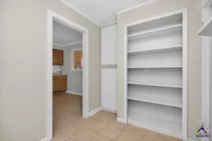 305 McArthur Blvd, Warner Robins, GA 31093 - Photo 24