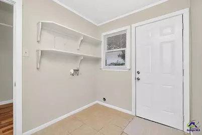 305 McArthur Boulevard, Warner Robins, GA 31093 - Photo 22