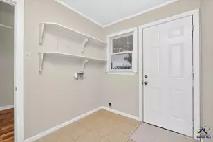305 McArthur Blvd, Warner Robins, GA 31093 - Photo 22