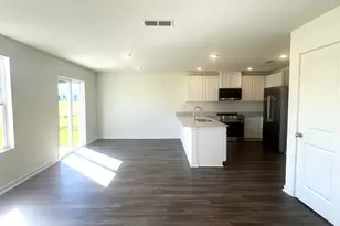107 Sundance Ct, Lizella, GA 31052 - Photo 6