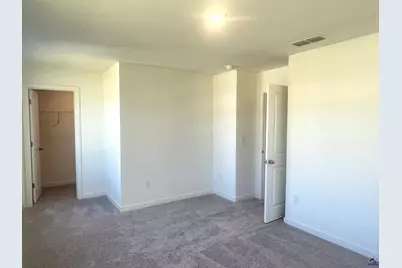 107 Sundance Court, Lizella, GA 31052 - Photo 20