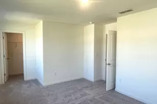 107 Sundance Ct, Lizella, GA 31052 - Photo 20