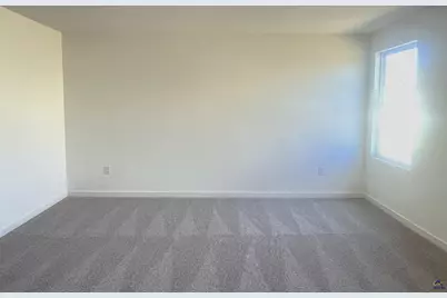 107 Sundance Court, Lizella, GA 31052 - Photo 34