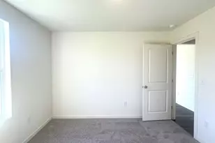107 Sundance Ct, Lizella, GA 31052 - Photo 14