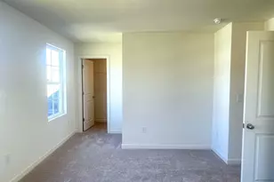 107 Sundance Ct, Lizella, GA 31052 - Photo 18