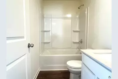 107 Sundance Court, Lizella, GA 31052 - Photo 22