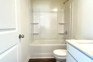 107 Sundance Ct, Lizella, GA 31052 - Photo 22