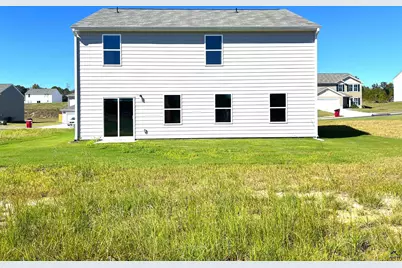 107 Sundance Court, Lizella, GA 31052 - Photo 40