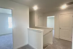 107 Sundance Ct, Lizella, GA 31052 - Photo 28