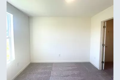 107 Sundance Court, Lizella, GA 31052 - Photo 24