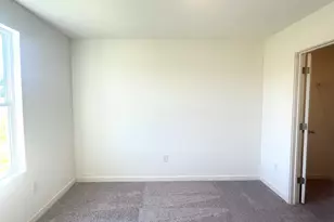 107 Sundance Ct, Lizella, GA 31052 - Photo 24