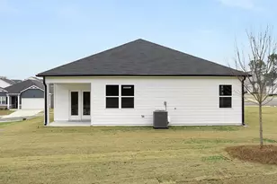 1123 Adirondac Way, Bonaire, GA 31005 - Photo 28