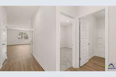 1123 Adirondac Way, Bonaire, GA 31005 - Photo 2