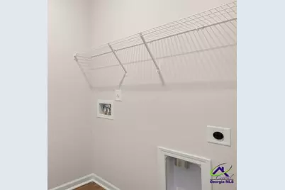 1123 Adirondac Way, Bonaire, GA 31005 - Photo 26