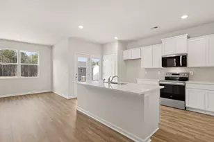 1123 Adirondac Way, Bonaire, GA 31005 - Photo 4