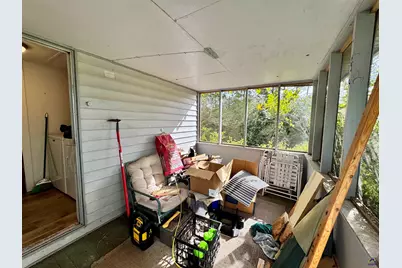 947 W Ga 30 Highway, Americus, GA 31719 - Photo 46