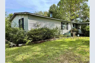 947 W Ga 30 Highway, Americus, GA 31719 - Photo 50
