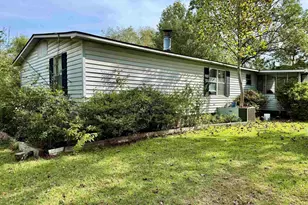 947 W Ga 30 Hwy, Americus, GA 31719 - Photo 50