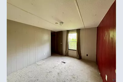 947 W Ga 30 Highway, Americus, GA 31719 - Photo 40