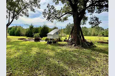 947 W Ga 30 Highway, Americus, GA 31719 - Photo 16