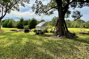 947 W Ga 30 Hwy, Americus, GA 31719 - Photo 16