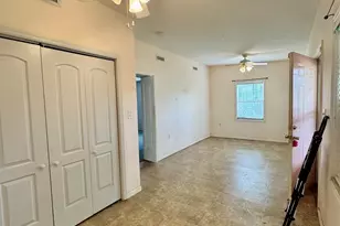 947 W Ga 30 Hwy, Americus, GA 31719 - Photo 18