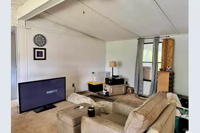 947 W Ga 30 Highway, Americus, GA 31719 - Photo 42