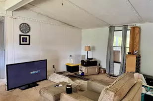 947 W Ga 30 Hwy, Americus, GA 31719 - Photo 42