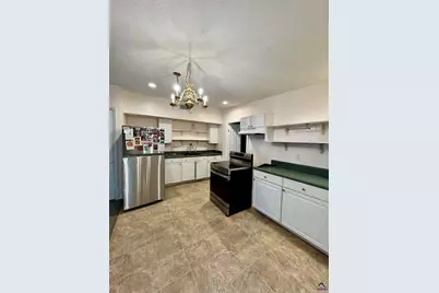 947 W Ga 30 Highway, Americus, GA 31719 - Photo 20