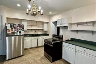 947 W Ga 30 Hwy, Americus, GA 31719 - Photo 20