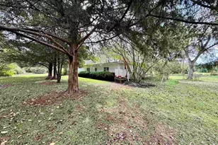947 W Ga 30 Hwy, Americus, GA 31719 - Photo 4