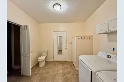947 W Ga 30 Highway, Americus, GA 31719 - Photo 26