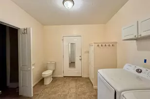 947 W Ga 30 Hwy, Americus, GA 31719 - Photo 26