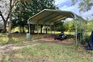 947 W Ga 30 Hwy, Americus, GA 31719 - Photo 52