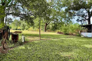 947 W Ga 30 Hwy, Americus, GA 31719 - Photo 14