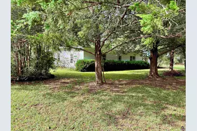 947 W Ga 30 Highway, Americus, GA 31719 - Photo 12