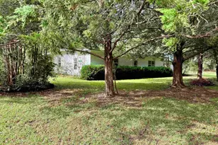 947 W Ga 30 Hwy, Americus, GA 31719 - Photo 12