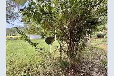 947 W Ga 30 Highway, Americus, GA 31719 - Photo 2