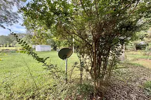 947 W Ga 30 Hwy, Americus, GA 31719 - Photo 2