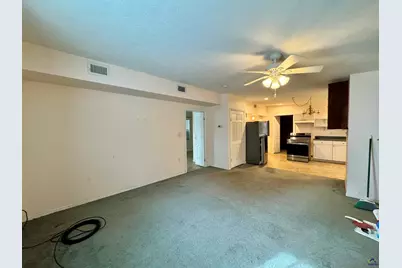 947 W Ga 30 Highway, Americus, GA 31719 - Photo 28