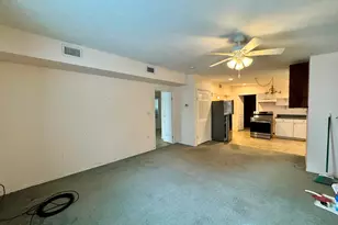 947 W Ga 30 Hwy, Americus, GA 31719 - Photo 28