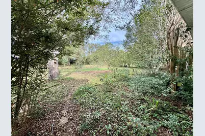 947 W Ga 30 Highway, Americus, GA 31719 - Photo 10