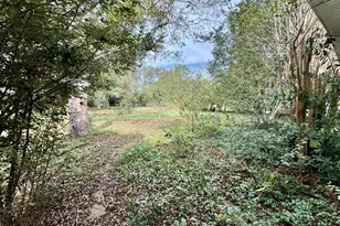 947 W Ga 30 Hwy, Americus, GA 31719 - Photo 10