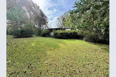 947 W Ga 30 Highway, Americus, GA 31719 - Photo 6