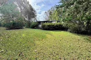 947 W Ga 30 Hwy, Americus, GA 31719 - Photo 6
