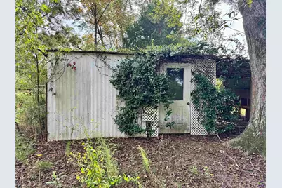 947 W Ga 30 Highway, Americus, GA 31719 - Photo 54