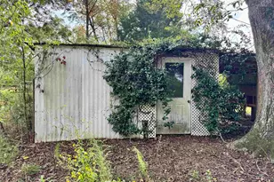 947 W Ga 30 Hwy, Americus, GA 31719 - Photo 54